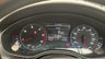 USED 2017 17 AUDI A6 SALOON 3.0 TDI V6 SE Executive Saloon 4dr Diesel S Tronic quattro Euro 6 (s/s) (272 ps) 
