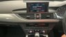 USED 2017 17 AUDI A6 SALOON 3.0 TDI V6 SE Executive Saloon 4dr Diesel S Tronic quattro Euro 6 (s/s) (272 ps) 