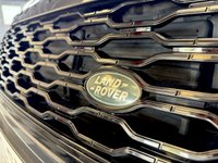 USED 2020 20 LAND ROVER RANGE ROVER 3.0 SD V6 Vogue SE SUV 5dr Diesel Auto 4WD Euro 6 (s/s) (275 ps) 