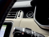 USED 2020 20 LAND ROVER RANGE ROVER 3.0 SD V6 Vogue SE SUV 5dr Diesel Auto 4WD Euro 6 (s/s) (275 ps) 