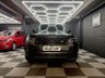 USED 2020 20 LAND ROVER RANGE ROVER 3.0 SD V6 Vogue SE SUV 5dr Diesel Auto 4WD Euro 6 (s/s) (275 ps) 
