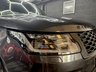 USED 2020 20 LAND ROVER RANGE ROVER 3.0 SD V6 Vogue SE SUV 5dr Diesel Auto 4WD Euro 6 (s/s) (275 ps) 