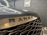 USED 2020 20 LAND ROVER RANGE ROVER 3.0 SD V6 Vogue SE SUV 5dr Diesel Auto 4WD Euro 6 (s/s) (275 ps) 