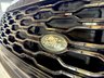 USED 2020 20 LAND ROVER RANGE ROVER 3.0 SD V6 Vogue SE SUV 5dr Diesel Auto 4WD Euro 6 (s/s) (275 ps) 
