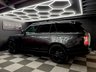 USED 2020 20 LAND ROVER RANGE ROVER 3.0 SD V6 Vogue SE SUV 5dr Diesel Auto 4WD Euro 6 (s/s) (275 ps) 
