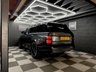 USED 2020 20 LAND ROVER RANGE ROVER 3.0 SD V6 Vogue SE SUV 5dr Diesel Auto 4WD Euro 6 (s/s) (275 ps) 