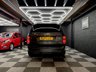USED 2020 20 LAND ROVER RANGE ROVER 3.0 SD V6 Vogue SE SUV 5dr Diesel Auto 4WD Euro 6 (s/s) (275 ps) 