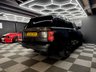 USED 2020 20 LAND ROVER RANGE ROVER 3.0 SD V6 Vogue SE SUV 5dr Diesel Auto 4WD Euro 6 (s/s) (275 ps) 
