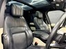 USED 2020 20 LAND ROVER RANGE ROVER 3.0 SD V6 Vogue SE SUV 5dr Diesel Auto 4WD Euro 6 (s/s) (275 ps) 