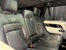 USED 2020 20 LAND ROVER RANGE ROVER 3.0 SD V6 Vogue SE SUV 5dr Diesel Auto 4WD Euro 6 (s/s) (275 ps) 