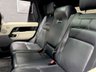 USED 2020 20 LAND ROVER RANGE ROVER 3.0 SD V6 Vogue SE SUV 5dr Diesel Auto 4WD Euro 6 (s/s) (275 ps) 