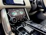 USED 2020 20 LAND ROVER RANGE ROVER 3.0 SD V6 Vogue SE SUV 5dr Diesel Auto 4WD Euro 6 (s/s) (275 ps) 