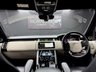 USED 2020 20 LAND ROVER RANGE ROVER 3.0 SD V6 Vogue SE SUV 5dr Diesel Auto 4WD Euro 6 (s/s) (275 ps) 