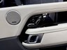 USED 2020 20 LAND ROVER RANGE ROVER 3.0 SD V6 Vogue SE SUV 5dr Diesel Auto 4WD Euro 6 (s/s) (275 ps) 