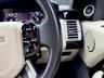 USED 2020 20 LAND ROVER RANGE ROVER 3.0 SD V6 Vogue SE SUV 5dr Diesel Auto 4WD Euro 6 (s/s) (275 ps) 