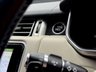 USED 2020 20 LAND ROVER RANGE ROVER 3.0 SD V6 Vogue SE SUV 5dr Diesel Auto 4WD Euro 6 (s/s) (275 ps) 