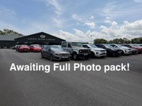 USED 2019 19 JAGUAR F-TYPE 2.0i Chequered Flag Coupe 2dr Petrol Auto Euro 6 (s/s) (300 ps) 