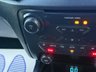 USED 2021 21 FORD RANGER 2.0 ECOBLUE WILDTRAK RAPTOR KIT BI-TURBO DOUBLE CAB PICK UP 20
