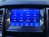 USED 2021 21 FORD RANGER 2.0 ECOBLUE WILDTRAK RAPTOR KIT BI-TURBO DOUBLE CAB PICK UP 20