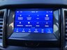 USED 2021 21 FORD RANGER 2.0 ECOBLUE WILDTRAK RAPTOR KIT BI-TURBO DOUBLE CAB PICK UP 20