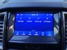 USED 2021 21 FORD RANGER 2.0 ECOBLUE WILDTRAK RAPTOR KIT BI-TURBO DOUBLE CAB PICK UP 20