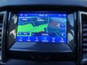 USED 2021 21 FORD RANGER 2.0 ECOBLUE WILDTRAK RAPTOR KIT BI-TURBO DOUBLE CAB PICK UP 20