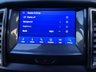 USED 2021 21 FORD RANGER 2.0 ECOBLUE WILDTRAK RAPTOR KIT BI-TURBO DOUBLE CAB PICK UP 20