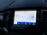 USED 2021 21 FORD RANGER 2.0 ECOBLUE WILDTRAK RAPTOR KIT BI-TURBO DOUBLE CAB PICK UP 20