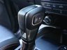 USED 2021 21 FORD RANGER 2.0 ECOBLUE WILDTRAK RAPTOR KIT BI-TURBO DOUBLE CAB PICK UP 20