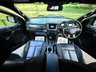USED 2021 21 FORD RANGER 2.0 ECOBLUE WILDTRAK RAPTOR KIT BI-TURBO DOUBLE CAB PICK UP 20