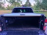 USED 2021 21 FORD RANGER 2.0 ECOBLUE WILDTRAK RAPTOR KIT BI-TURBO DOUBLE CAB PICK UP 20