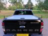 USED 2021 21 FORD RANGER 2.0 ECOBLUE WILDTRAK RAPTOR KIT BI-TURBO DOUBLE CAB PICK UP 20