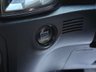 USED 2021 21 FORD RANGER 2.0 ECOBLUE WILDTRAK RAPTOR KIT BI-TURBO DOUBLE CAB PICK UP 20