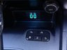USED 2021 21 FORD RANGER 2.0 ECOBLUE WILDTRAK RAPTOR KIT BI-TURBO DOUBLE CAB PICK UP 20