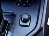 USED 2021 21 FORD RANGER 2.0 ECOBLUE WILDTRAK RAPTOR KIT BI-TURBO DOUBLE CAB PICK UP 20