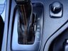 USED 2021 21 FORD RANGER 2.0 ECOBLUE WILDTRAK RAPTOR KIT BI-TURBO DOUBLE CAB PICK UP 20