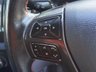 USED 2021 21 FORD RANGER 2.0 ECOBLUE WILDTRAK RAPTOR KIT BI-TURBO DOUBLE CAB PICK UP 20
