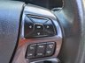 USED 2021 21 FORD RANGER 2.0 ECOBLUE WILDTRAK RAPTOR KIT BI-TURBO DOUBLE CAB PICK UP 20