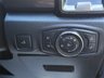 USED 2021 21 FORD RANGER 2.0 ECOBLUE WILDTRAK RAPTOR KIT BI-TURBO DOUBLE CAB PICK UP 20