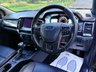 USED 2021 21 FORD RANGER 2.0 ECOBLUE WILDTRAK RAPTOR KIT BI-TURBO DOUBLE CAB PICK UP 20