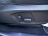 USED 2021 21 FORD RANGER 2.0 ECOBLUE WILDTRAK RAPTOR KIT BI-TURBO DOUBLE CAB PICK UP 20