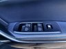 USED 2021 21 FORD RANGER 2.0 ECOBLUE WILDTRAK RAPTOR KIT BI-TURBO DOUBLE CAB PICK UP 20