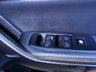 USED 2021 21 FORD RANGER 2.0 ECOBLUE WILDTRAK RAPTOR KIT BI-TURBO DOUBLE CAB PICK UP 20