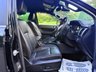 USED 2021 21 FORD RANGER 2.0 ECOBLUE WILDTRAK RAPTOR KIT BI-TURBO DOUBLE CAB PICK UP 20