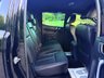 USED 2021 21 FORD RANGER 2.0 ECOBLUE WILDTRAK RAPTOR KIT BI-TURBO DOUBLE CAB PICK UP 20
