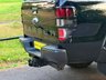USED 2021 21 FORD RANGER 2.0 ECOBLUE WILDTRAK RAPTOR KIT BI-TURBO DOUBLE CAB PICK UP 20