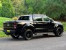 USED 2021 21 FORD RANGER 2.0 ECOBLUE WILDTRAK RAPTOR KIT BI-TURBO DOUBLE CAB PICK UP 20
