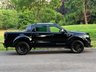 USED 2021 21 FORD RANGER 2.0 ECOBLUE WILDTRAK RAPTOR KIT BI-TURBO DOUBLE CAB PICK UP 20