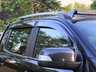 USED 2021 21 FORD RANGER 2.0 ECOBLUE WILDTRAK RAPTOR KIT BI-TURBO DOUBLE CAB PICK UP 20