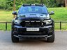 USED 2021 21 FORD RANGER 2.0 ECOBLUE WILDTRAK RAPTOR KIT BI-TURBO DOUBLE CAB PICK UP 20